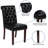 Feige Parsons Chairs-Rolled Back, Accent Nail Trim-1034383264