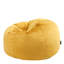 Kingston Velvet Classic Bean Bag-43470076