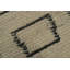 Tapis tribal moderne 5 x 8