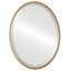 Miroir biseauté Javion-608717157-608717084