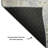 Premium Machine Washable Maag AMF1772 Global Rug-980862661