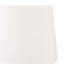 Lys Empire Lamp Shade ( Uno )-106203525-106203528