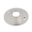 Aucun bouton rond-96920700