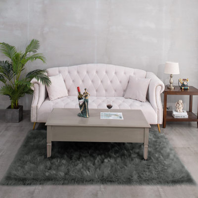 Housse de chaise Kovanis