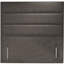 Bret Upholstered Headboard-15853238-15853244-70727730
