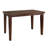 Eino Four Leg Dining Set-77569016