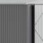 Garden Storage Shed