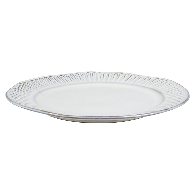 BIA Cordon Bleu Colonnade 10.5" Dinner Plates