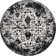 Ortilio Oriental Rug