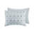 Lucy Clip Jacquard Comforter Set-2080290077-2031434807