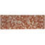 Tapis d'extérieur antidérapant Autumn Vines-941790586