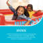 Jeu gonflable avec trampoline Intex Jump-O-Lene-104871933-133654050