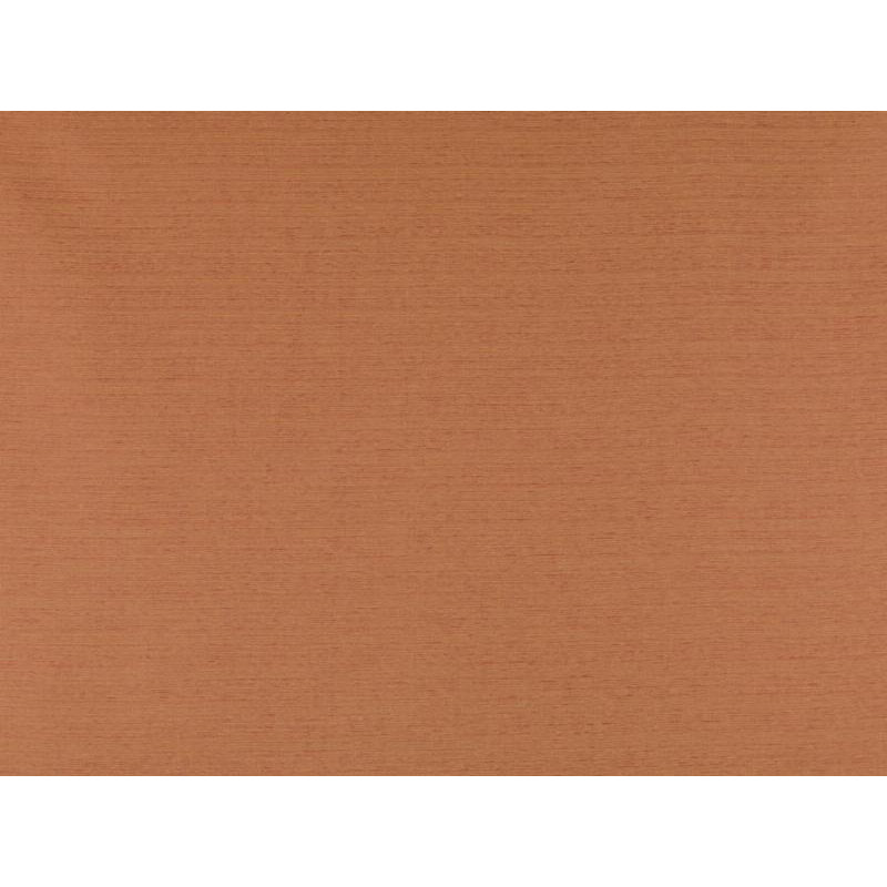 Tissu Addison All Purpose, Flamme