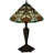 24"H Middleton Table Lamp