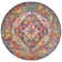 Myia Crystal Performance Oriental Rug