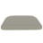 Sunbrella® Dining ChairSeat Pad Replacement Cushion – 18L x 18W x 2.5D-415461988