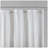 Simonton Shower Curtain-28597624