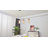Catine - Pendant Lights Kitchen Island, Adjustable Pendant Light Fixture for Kitchen Island Dinning Room Bedroom-1262089447-1262089443