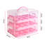 Food Storage Container-34187812