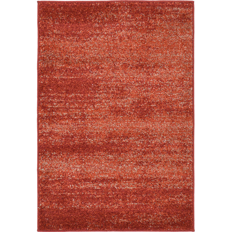 Franchester Indoor Rug, Rectangle 5'3" x 8'