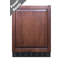Summit Appliance 5,3 pieds cubes Réfrigérateur ADA-88025531