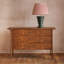 Rivington Chest