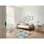 Tapis pour enfants East Urban Home-499231927