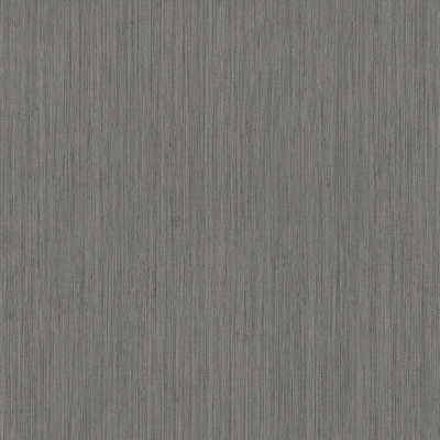 Tarn Stripe Texture Wallpaper