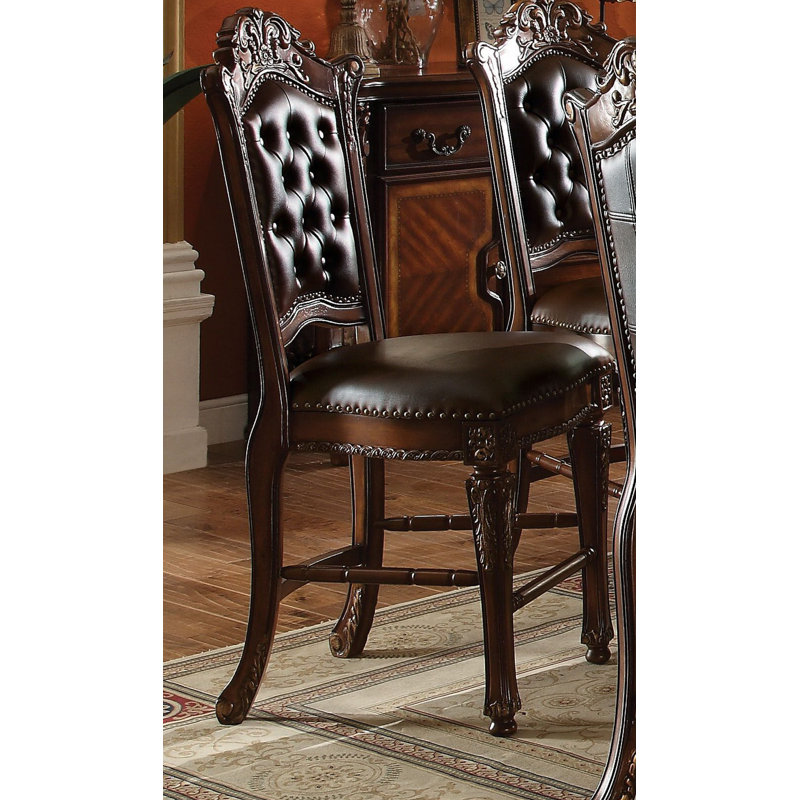 Tabouret de bar 24 po Gadd
