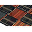 One-of-a-Kind 2'9" X 7'11" Area Rug