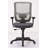 Tempur-Pedic TP7800 Mesh Back Ergonomic Swivel Office Chair-61773646