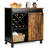 32 " W Sideboard-1025865361