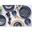 Tanek 26Cm Ceramic, Set of 6-708199211