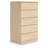 Dunagan Chest Of Drawers
