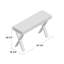 Bureau Ioar