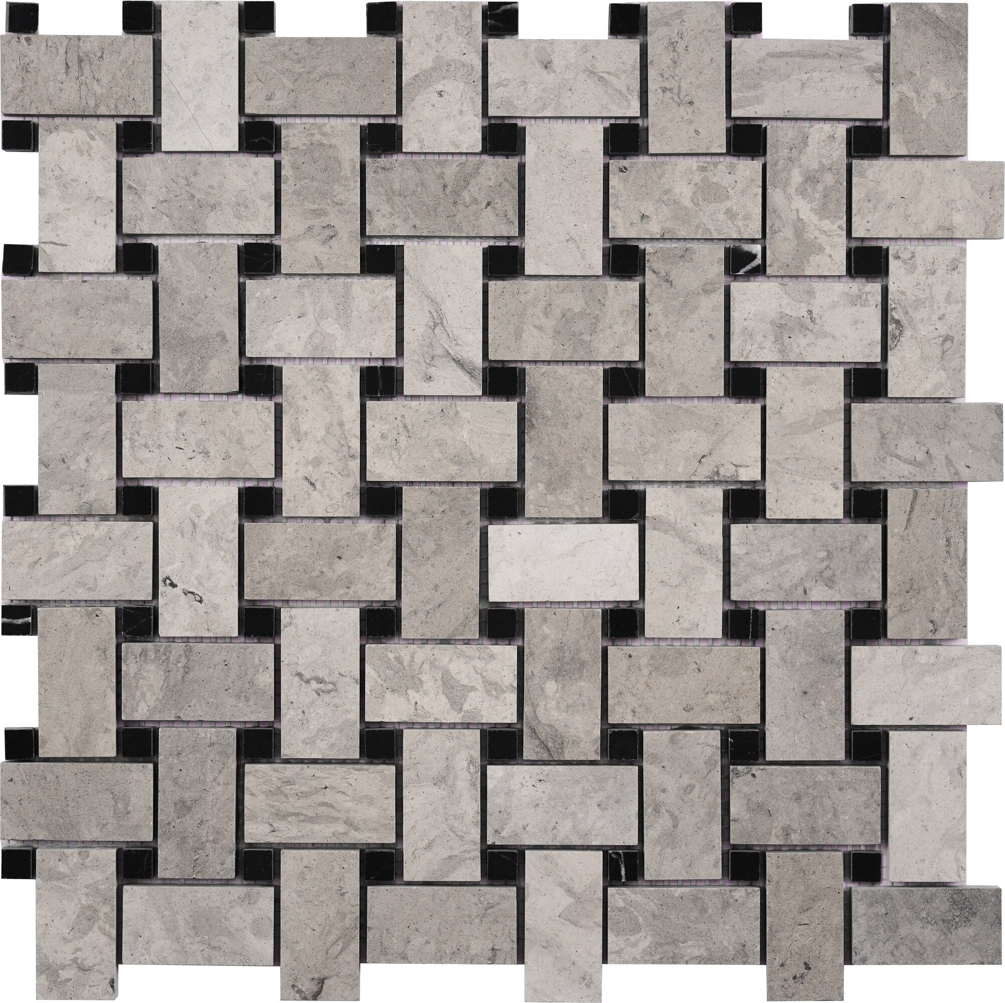 https://assets.wfcdn.com/im/56153494/compr-r85/1273/127300311/1-x-2-marble-basketweave-mosaic-wall-floor-tile.jpg
