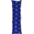 100% Cotton Lumbar Pillow-18676328
