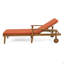 Chaise longue-1004460108