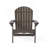 Adirondack Chair-241810923