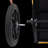 Foldable Pet Jogger Stroller-78656505