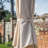 Antonion 293cm X 200cm Rectangular Cantilever Parasol-70255823