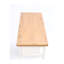 Mirabelle Dressing Table with Mirror-20586827