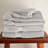 Canopy Lane Super Plush Mulit-Size Set-54820169