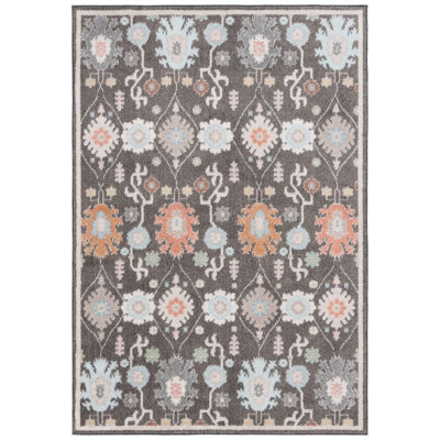 Tapis Berengario