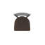 Tabouret pivotant Jackie-92308900-92308901-92308911