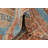 Johnston Multi Rug