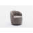 Gray Chenille is out of stock