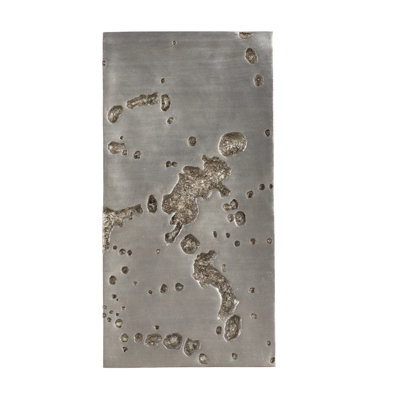 Splotch Wall Décor