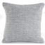 Coussin en coton-25015497-113282357