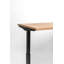 Desk Office Jackie 160x80-47066436